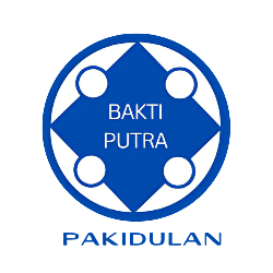 Yayasan Bakti Putra Pakdiulan