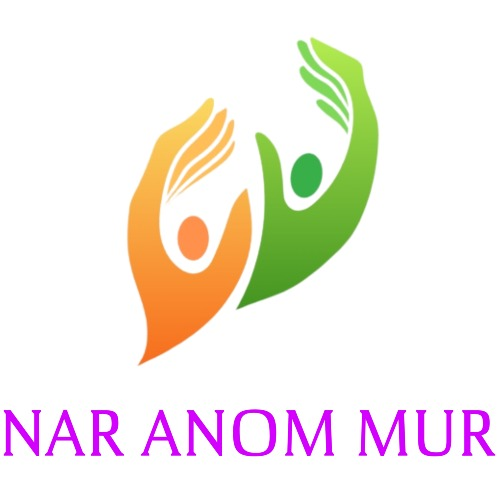 Yayasan Binar Anom Muria