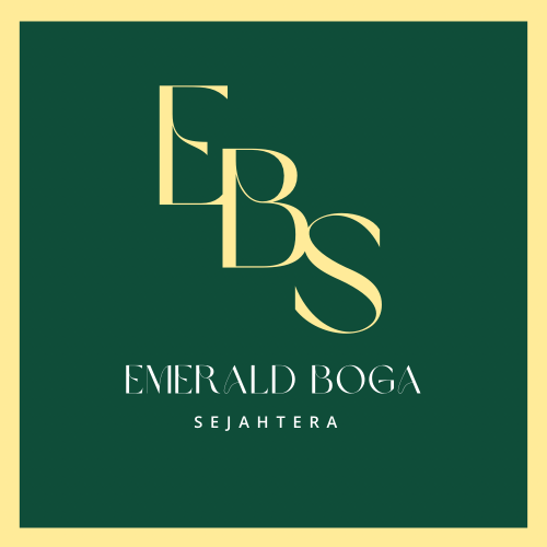 Yayasan Emerald Boga Sejahtera