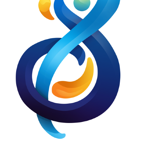 Yayasan Harmoni Swara Cita