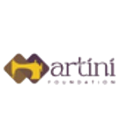 Yayasan Hartini Bakti Negeri