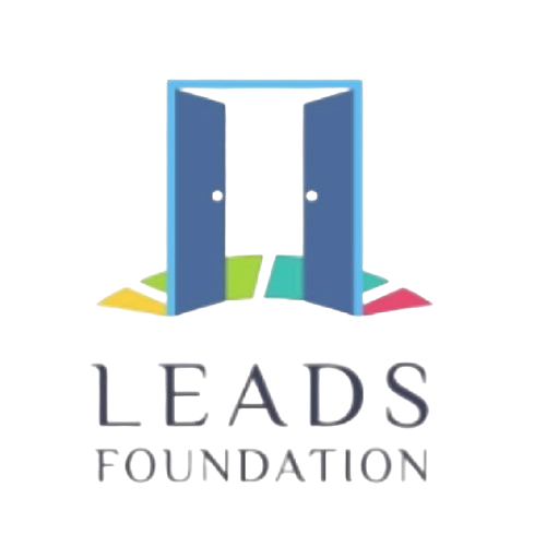 Yayasan Leads Indonesia Bisa