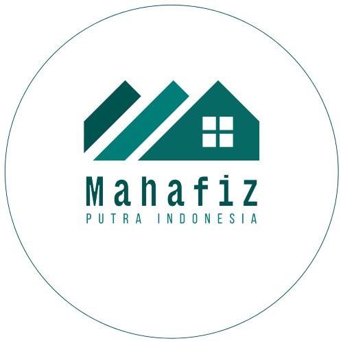 Yayasan Mahafiz Putra Bangsa