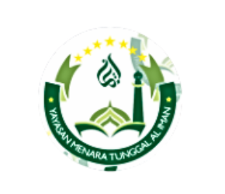 Yayasan Menara Tunggal Al Iman