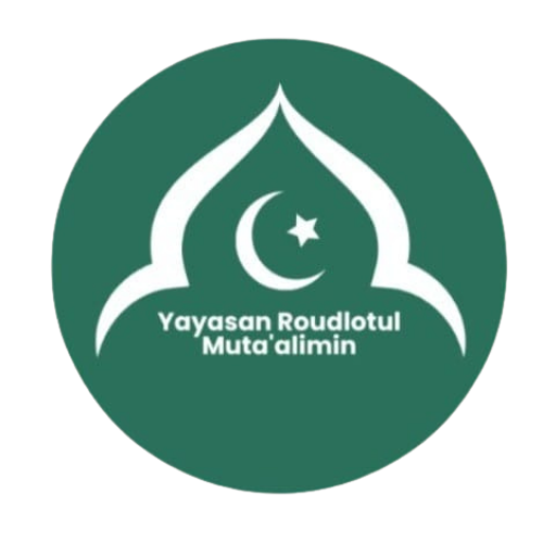 Yayasan Roudlotul Mutaalimin