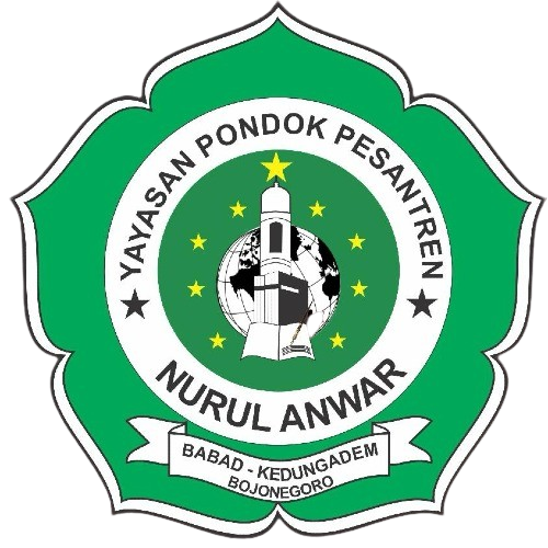 Yayasan Pondok Pesantren Nurul Anwar
