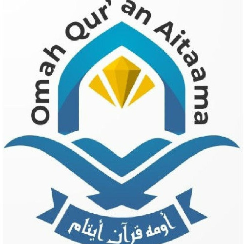 Yayasan Omah Quran Aitaama