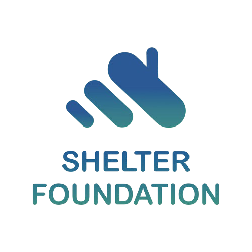Yayasan Shelter Lestasi Indonesia