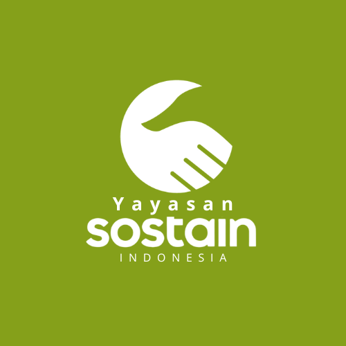 Yayasan Sostain Lestari Indonesia